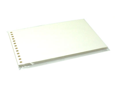 B-TAO+���ʉ�p��