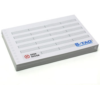 �ܐ����l���ߋ�؂�