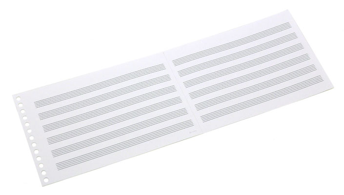 �ܐ����_�u��