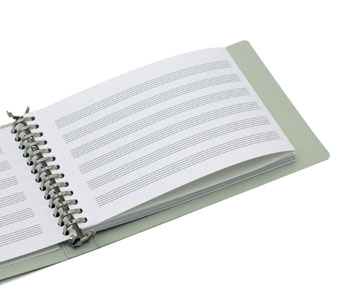 �ܐ����_�u��