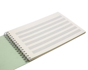 �~���[�W�b�N�m�[�g