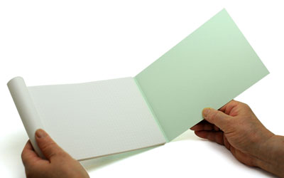 �m���J�[�{�����ʎ�