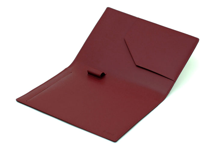 B-TAO�p�b�h�z���_�[�@���C��