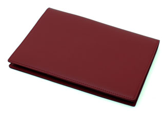 B-TAO�p�b�h�z���_�[�@���C��