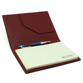 B-TAO�p�b�h�z���_�[�@���C��