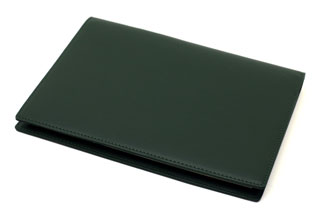 B-TAO�p�b�h�z���_�[�@���C��