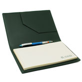 B-TAO�p�b�h�z���_�[�@�O���[��