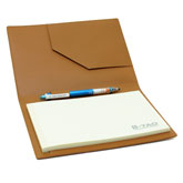 B-TAO�p�b�h�z���_�[�@�L������