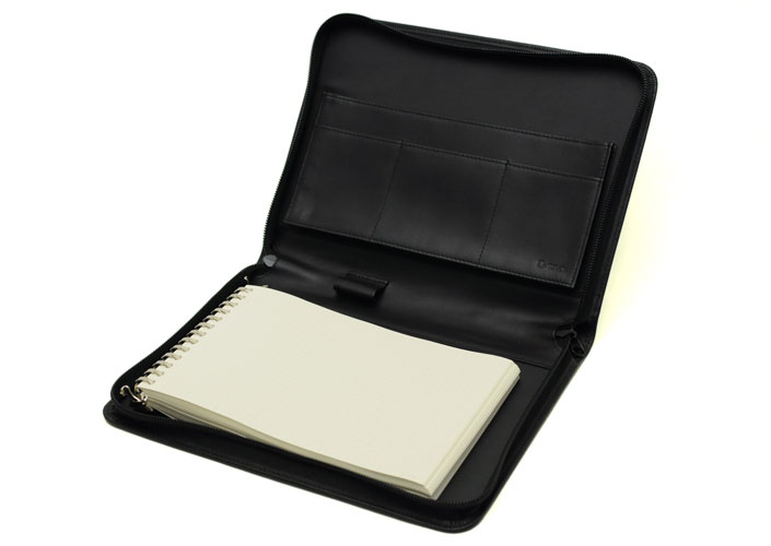 B-TAO�I�[�K�i�C�U�[�@�u���b�N