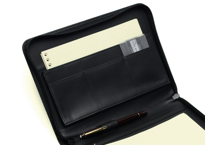 B-TAO�I�[�K�i�C�U�[�@�u���b�N