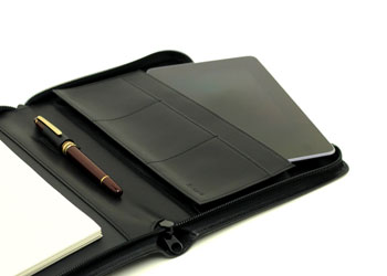 B-TAO�I�[�K�i�C�U�[�@�u���b�N