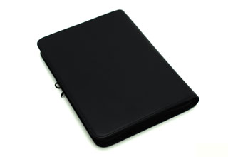 B-TAO�I�[�K�i�C�U�[�@�u���b�N