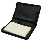 B-TAO�I�[�K�i�C�U�[�@�u���b�N