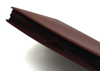 B-TAO�I�[�K�i�C�U�[�@���C��