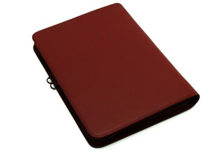 B-TAO�I�[�K�i�C�U�[�@���C��