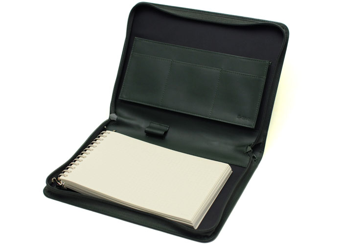 B-TAO�I�[�K�i�C�U�[�@�O���[��