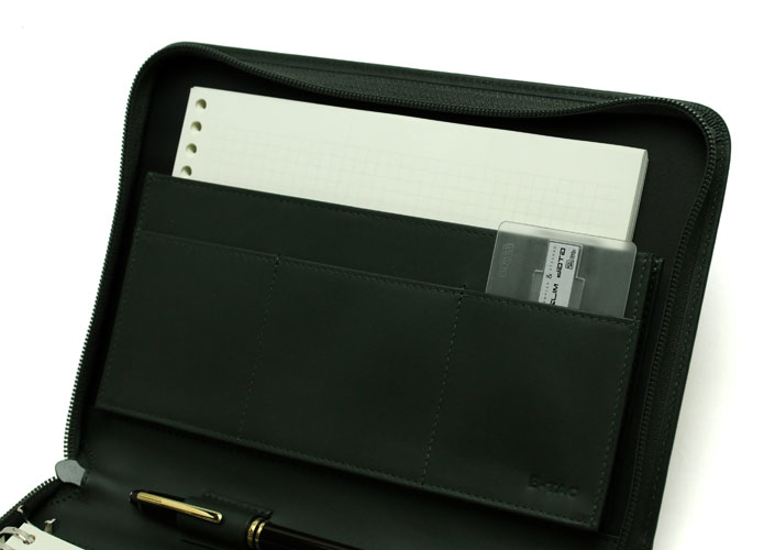 B-TAO�I�[�K�i�C�U�[�@�O���[��