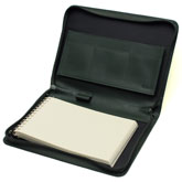 B-TAO�I�[�K�i�C�U�[�@�O���[��