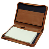 B-TAO�I�[�K�i�C�U�[�@�L������