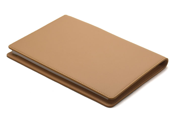 B-TAO�p�b�h�z���_�[�@�i�`������