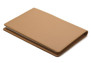 B-TAO�p�b�h�z���_�[�@�i�`������