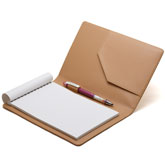 B-TAO�p�b�h�z���_�[�@�i�`������