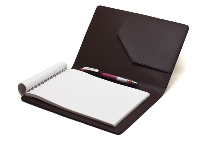 B-TAO�p�b�h�z���_�[�@�`���R