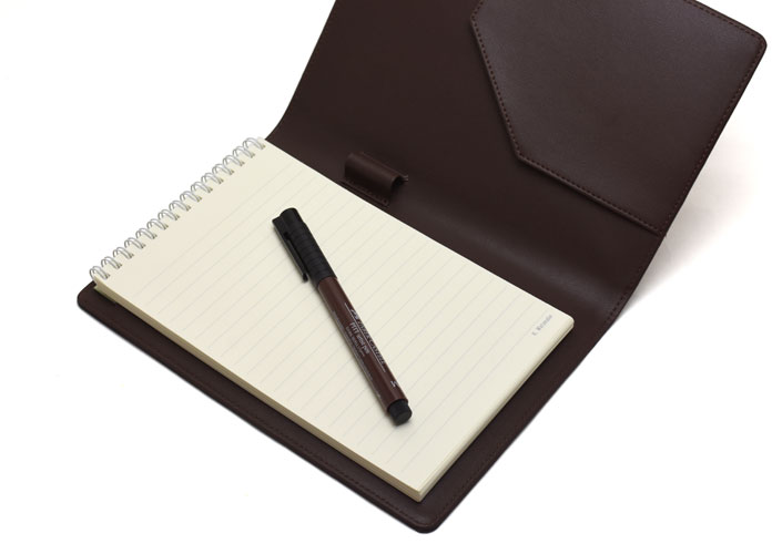 B-TAO�p�b�h�z���_�[�@�`���R