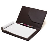 B-TAO�p�b�h�z���_�[�@�`���R