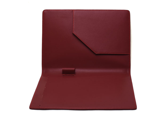 B-TAO�p�b�h�z���_�[�@�{���h�[