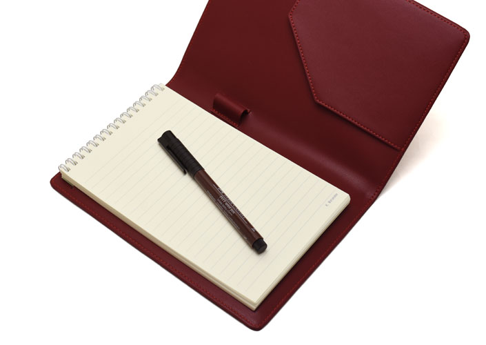 B-TAO�p�b�h�z���_�[�@�{���h�[