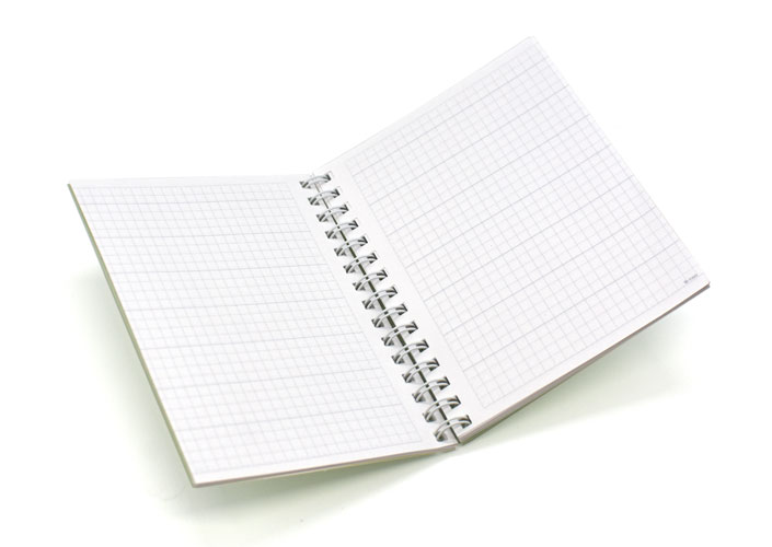 B-TAO�n�[�t����