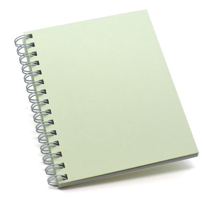 B-TAO�n�[�t����