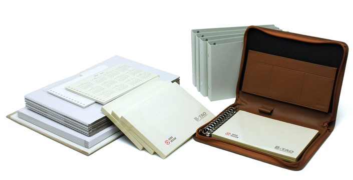 �G�O�[�N�e�B�u�Z�b�g