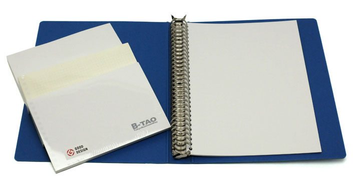 �K�i�t�@�C���Z�b�g