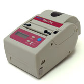 TokiPri �^�C��&���x���v�����^