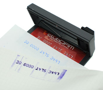 �C���v�����^�[