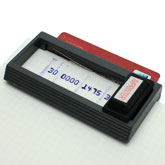 �C���v�����^�[