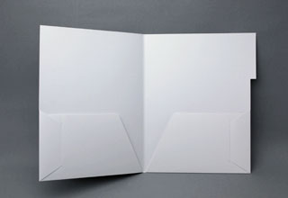 A4�h�L�������g�z���_�[