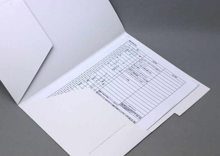 A4�h�L�������g�z���_�[