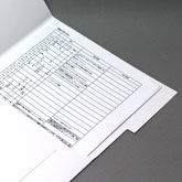 A4�h�L�������g�z���_�[