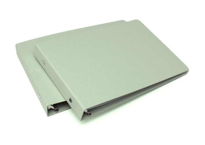 B-TAO�o�C���_�[