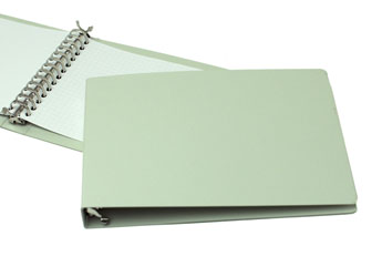 B-TAO�o�C���_�[