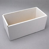 �J�[�h�x�C