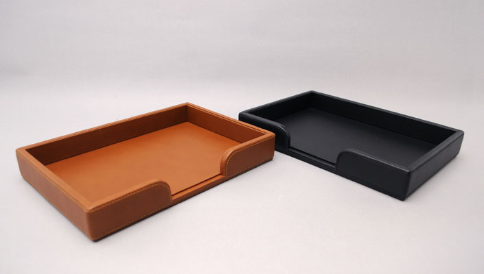 B-TAO�I�[�K�i�C�U�[ �`���R