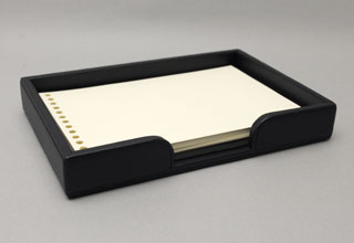 B-TAO�I�[�K�i�C�U�[ �L������