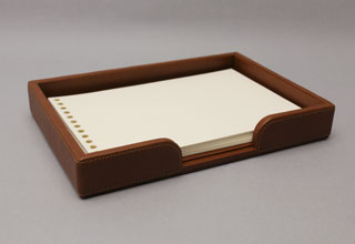 B-TAO�I�[�K�i�C�U�[ �L������