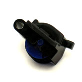 B-TAO�^�C���X�^���p�[