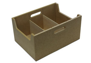 �J�[�h�{�b�N�X�g�ݗ��čς�