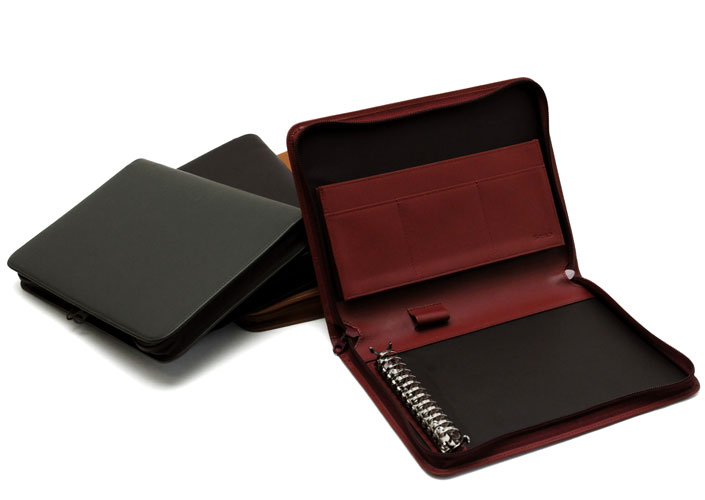 B-TAO�I�[�K�i�C�U�[